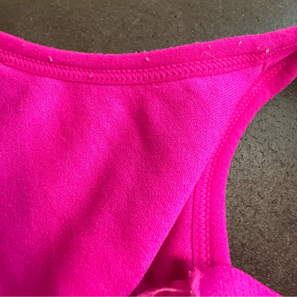EUC Skechers Sport Athletic Bra - Picture 11 of 11